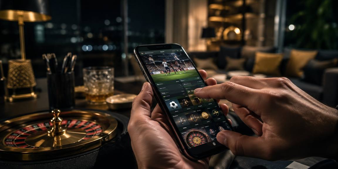 88d Tại sao hỗ trợ tiếng Việt lại quan trọng trong casino trực tuyến