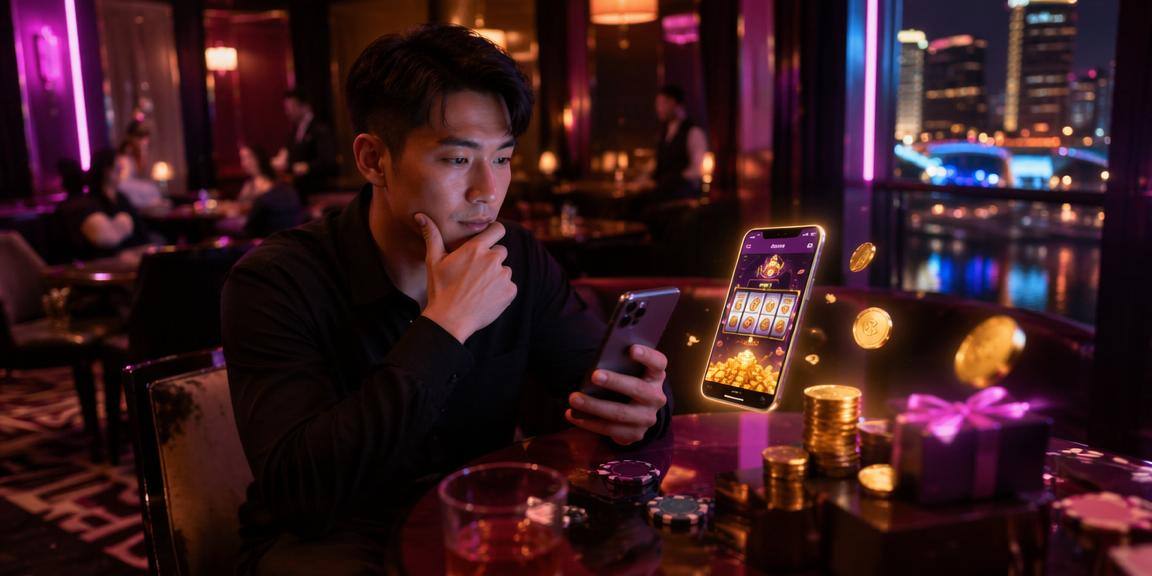 88d Đội ngũ và nền tảng đằng sau 88d